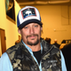 Illustration for article titled In News That Should Surprise No One, Kid Rock Is Both Sexist and Wrong